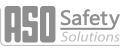 ASO Safety Solutions | Gate Repair Santa Monica, CA
