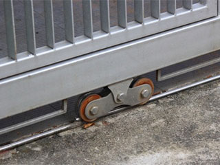 Commercial Gate Services | Gate Repair Santa Monica, CA Commercial Gate Services | Gate Repair Santa Monica, CA