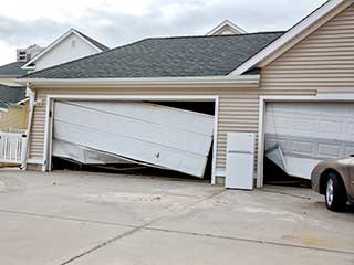 Garage Door Repair | Gate Repair Santa Monica, CA Garage Door Repair | Gate Repair Santa Monica, CA