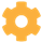 High Quality Components High Quality Components