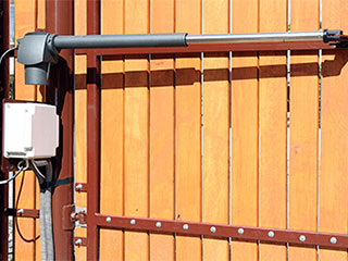 Gate Opener Services | Gate Repair Santa Monica, CA Gate Opener Services | Gate Repair Santa Monica, CA