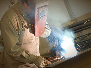 Gate Repair Services | Gate Repair Santa Monica, CA Gate Repair Services | Gate Repair Santa Monica, CA