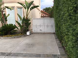 Driveway Gate Services | Gate Repair Santa Monica, CA Driveway Gate Services | Gate Repair Santa Monica, CA